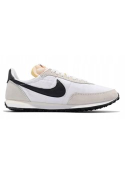 Buty do chodzenia damskie Nike Waffle Trainer 2 ze sklepu Decathlon w kategorii Buty damskie - zdjęcie 176128384