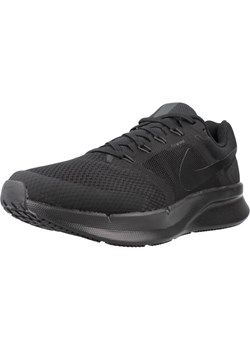 Buty do biegania męskie Nike Run Swift 3 ze sklepu Decathlon w kategorii Buty męskie - zdjęcie 176128540