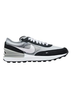 Buty do chodzenia dla dzieci Nike Waffle One sportowe ze sklepu Decathlon w kategorii Buty dziecięce - zdjęcie 176129011