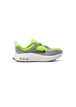 Buty sportowe damskie Nike Air Max Bliss Nn ze sklepu Decathlon w kategorii Buty damskie - zdjęcie 176129033