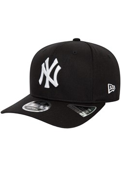 Czapka z daszkiem męska New Era World Series 9FIFTY New York Yankees Cap ze sklepu Decathlon w kategorii Czapki z daszkiem męskie - zdjęcie 176129644