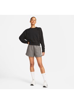 Spodenki sportowe damskie Nike Park 20 Short ze sklepu Decathlon w kategorii Szorty - zdjęcie 176130452