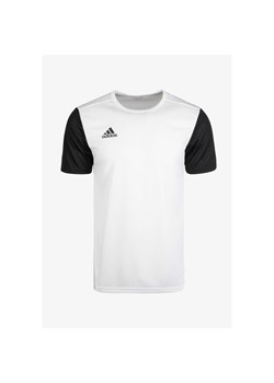 Koszulka piłkarska adidas Estro 19 JSY ze sklepu Decathlon w kategorii Stroje piłkarskie - zdjęcie 176130660