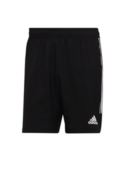 Spodenki męskie adidas Condivo 22 Match Day ze sklepu Decathlon w kategorii Spodenki męskie - zdjęcie 176130733