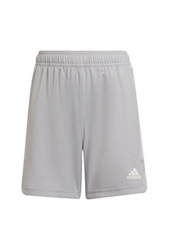 Spodenki męskie adidas Condivo 22 Match Day ze sklepu Decathlon w kategorii Spodenki męskie - zdjęcie 176130913