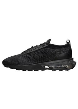 Buty do chodzenia męskie Nike Air Max Flyknit Racer ze sklepu Decathlon w kategorii Buty sportowe męskie - zdjęcie 176131250