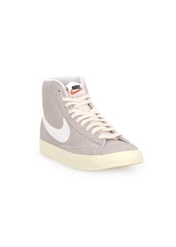 Buty do chodzenia męskie Nike Blazer Mid 77 Vntg W ze sklepu Decathlon w kategorii Buty męskie - zdjęcie 176131254