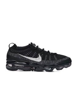 Buty do chodzenia damskie Nike Air Vapormax ze sklepu Decathlon w kategorii Buty damskie - zdjęcie 176131312