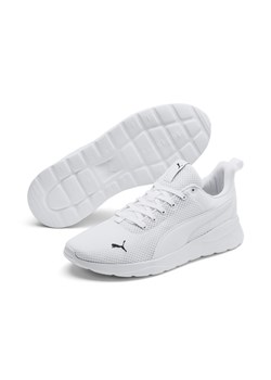 Buty do chodzenia dla dorosłych Puma Anzarun Lite ze sklepu Decathlon w kategorii Buty męskie - zdjęcie 176131684