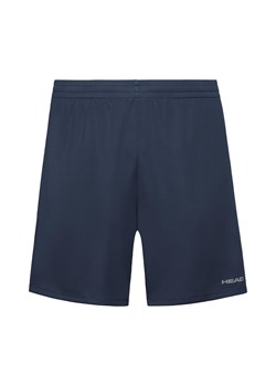 Spodenki tenisowe męskie Head Easy Court Short ze sklepu Decathlon w kategorii Spodenki męskie - zdjęcie 176132090