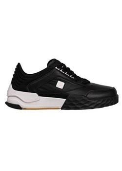 Buty do chodzenia męskie Fila Modern T ze sklepu Decathlon w kategorii Buty męskie - zdjęcie 176132301