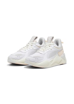 Buty Sportowe Damskie Puma Rs-X Soft ze sklepu Decathlon w kategorii Buty damskie - zdjęcie 176132570