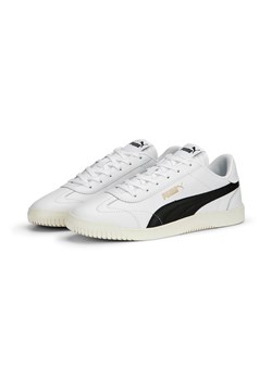 Buty Sportowe Męskie Puma Club 5V5 ze sklepu Decathlon w kategorii Buty męskie - zdjęcie 176132613