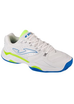 Buty do tenisa męskie Joma TM100S2432C ze sklepu Decathlon w kategorii Buty sportowe męskie - zdjęcie 176132744