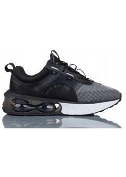 Buty do chodzenia damskie Nike Air Max 2021 (gs) ze sklepu Decathlon w kategorii Buty damskie - zdjęcie 176132770