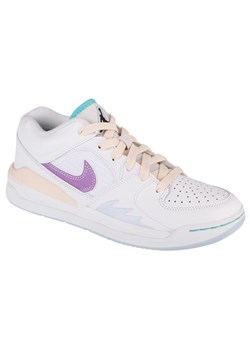 Buty do koszykówki damskie, Nike Wmns Air Jordan Stadium 90 ze sklepu Decathlon w kategorii Buty damskie - zdjęcie 176132790