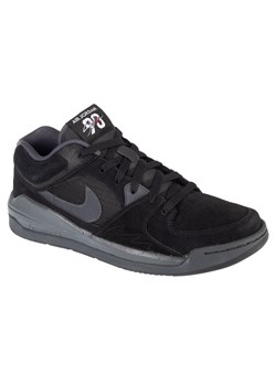 Buty do koszykówki męskie, Nike Air Jordan Stadium 90 ze sklepu Decathlon w kategorii Buty męskie - zdjęcie 176132792