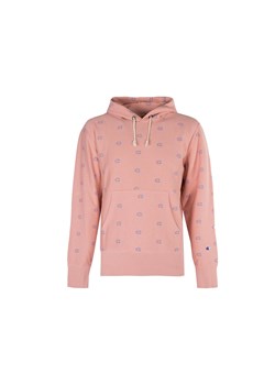 Bluza trekking męska ze sklepu Decathlon w kategorii Bluzy męskie - zdjęcie 176133791