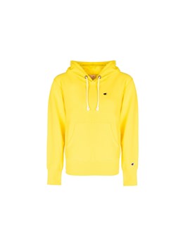 Bluza trekking męska ze sklepu Decathlon w kategorii Bluzy męskie - zdjęcie 176133832