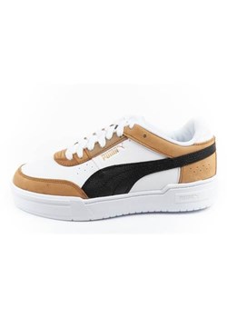 Buty do chodzenia męskie Puma 37987101 ze sklepu Decathlon w kategorii Buty męskie - zdjęcie 176134031