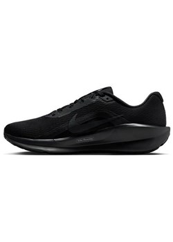 Buty do biegania męskie Nike Downshifter 13 ze sklepu Decathlon w kategorii Buty sportowe męskie - zdjęcie 176134272