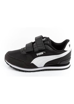 Buty do chodzenia dla dzieci Puma 38490201 ze sklepu Decathlon w kategorii Buty dziecięce - zdjęcie 176134541