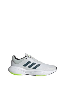 Buty do biegania męskie adidas Response ze sklepu Decathlon w kategorii Buty sportowe męskie - zdjęcie 176134901