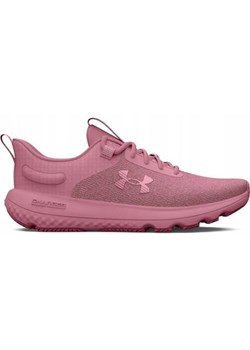 Buty do biegania damskie Under Armour Charged Revitalize ze sklepu Decathlon w kategorii Buty sportowe damskie - zdjęcie 176135153