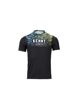 Jersey Kenny Charger ze sklepu Decathlon w kategorii T-shirty męskie - zdjęcie 176135214