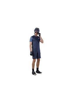 Jersey Kenny Root ze sklepu Decathlon w kategorii T-shirty męskie - zdjęcie 176135230