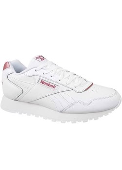 Buty do chodzenia damskie Reebok Glide ze sklepu Decathlon w kategorii Buty damskie - zdjęcie 176137800