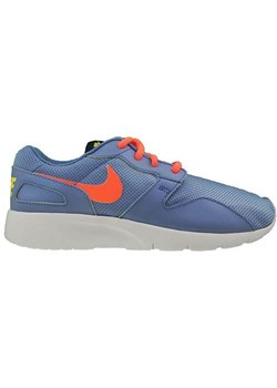 Buty do chodzenia dla dzieci Nike Kaishi GS ze sklepu Decathlon w kategorii Buty dziecięce - zdjęcie 176138650