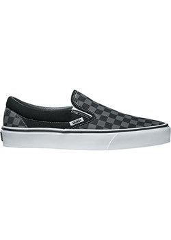 Buty na deskorolkę Vans Classic Slip-on ze sklepu Decathlon w kategorii Buty męskie - zdjęcie 176139164