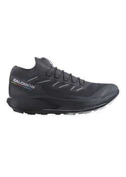 Buty do biegania damskie Salomon Pulsar Trail 2 PRO W ze sklepu Decathlon w kategorii Buty damskie - zdjęcie 176139532