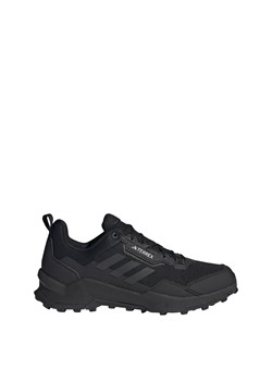 Buty Trekingowe Męskie Adidas Terrex AX4 ze sklepu Decathlon w kategorii Buty trekkingowe męskie - zdjęcie 176140523