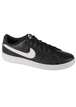 Buty do chodzenia męskie Nike Court Royale 2 NN ze sklepu Decathlon w kategorii Buty męskie - zdjęcie 176140701