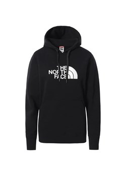 Bluza sportowa damska The North Face W Drew Peak Pullover Hoodie ze sklepu Decathlon w kategorii Bluzy damskie - zdjęcie 176140852