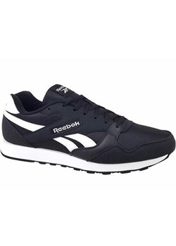 Buty do chodzenia męskie Reebok Ultra Flash ze sklepu Decathlon w kategorii Buty męskie - zdjęcie 176141121