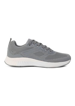 Buty sportowe damskie Marine ze sklepu Decathlon w kategorii Buty sportowe damskie - zdjęcie 176141264