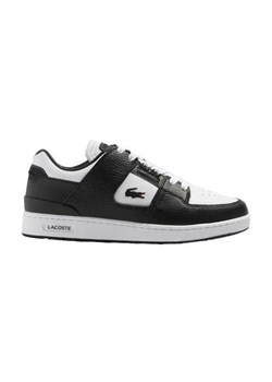 Buty do chodzenia męskie Lacoste Court Cage 223 3 Sma ze sklepu Decathlon w kategorii Buty męskie - zdjęcie 176141282