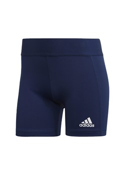 Techfit Volleyball Shorts ze sklepu Decathlon w kategorii Spodenki męskie - zdjęcie 176141310