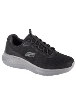 Buty sportowe Sneakersy męskie, Skech-Lite Pro - Frenner ze sklepu Decathlon w kategorii Buty sportowe męskie - zdjęcie 176143334