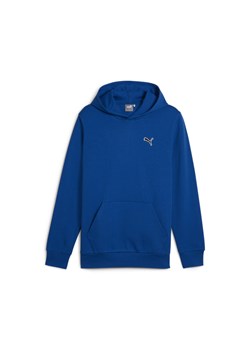 Bluza Sportowa Męska Puma Better Essentials Tr ze sklepu Decathlon w kategorii Bluzy męskie - zdjęcie 176143461