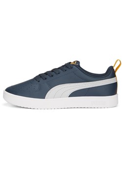 Buty do chodzenia dla dzieci Puma Rickie JR ze sklepu Decathlon w kategorii Buty dziecięce - zdjęcie 176144230