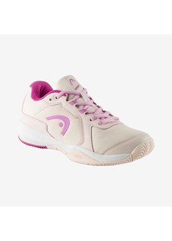 Buty do tenisa junior HEAD Sprint 3.5 ze sklepu Decathlon w kategorii Buty sportowe dziecięce - zdjęcie 176144423