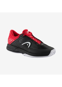 Buty do tenisa męskie HEAD Revolt Pro 4.5 ze sklepu Decathlon w kategorii Buty sportowe męskie - zdjęcie 176144441