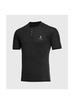 Koszulka Polo Męska Excellence ze sklepu Decathlon w kategorii T-shirty męskie - zdjęcie 176145820