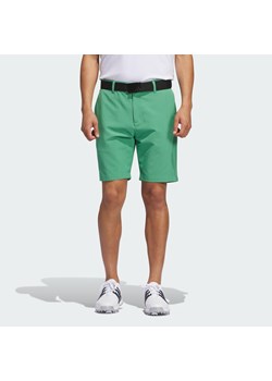 Ultimate365 8.5-Inch Golf Shorts ze sklepu Decathlon w kategorii Spodenki męskie - zdjęcie 176145964