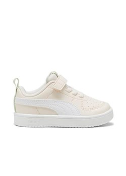 Buty do chodzenia niemowlęce Puma 38431427 ze sklepu Decathlon w kategorii Buty dziecięce - zdjęcie 176146553