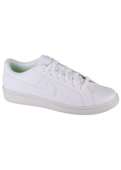 Buty do chodzenia męskie Nike Court Royale 2 NN ze sklepu Decathlon w kategorii Buty męskie - zdjęcie 176147034